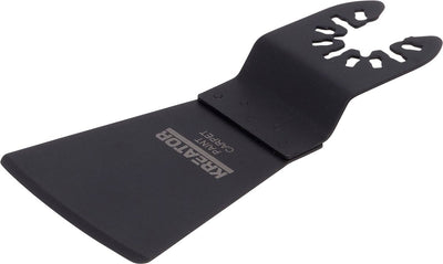 Kreator krt990015 Hobeleisen
