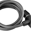 Kryptonit Cable Lock Kryptoflex 1018