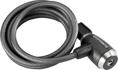 Kryptonit Cable Lock Kryptoflex 1018