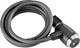Kryptonit Cable Lock Kryptoflex 1018