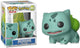 Funko Bulbasaur #453 limitierte Auflage – Pokémon – Pop!