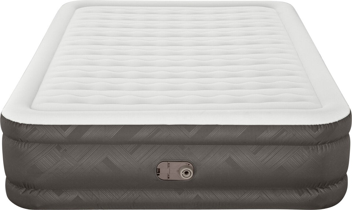 Bestway Tough Guard Luftmatratze – doppelt