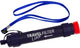 Travelsafe Survival-Wasserfilter - Travelline-Filter -