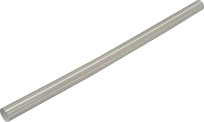 Stanley Dual-Melt-Allzweckklebstoffkartusche 11,3 mm x 254 mm – 24 Stück – stht1-70432