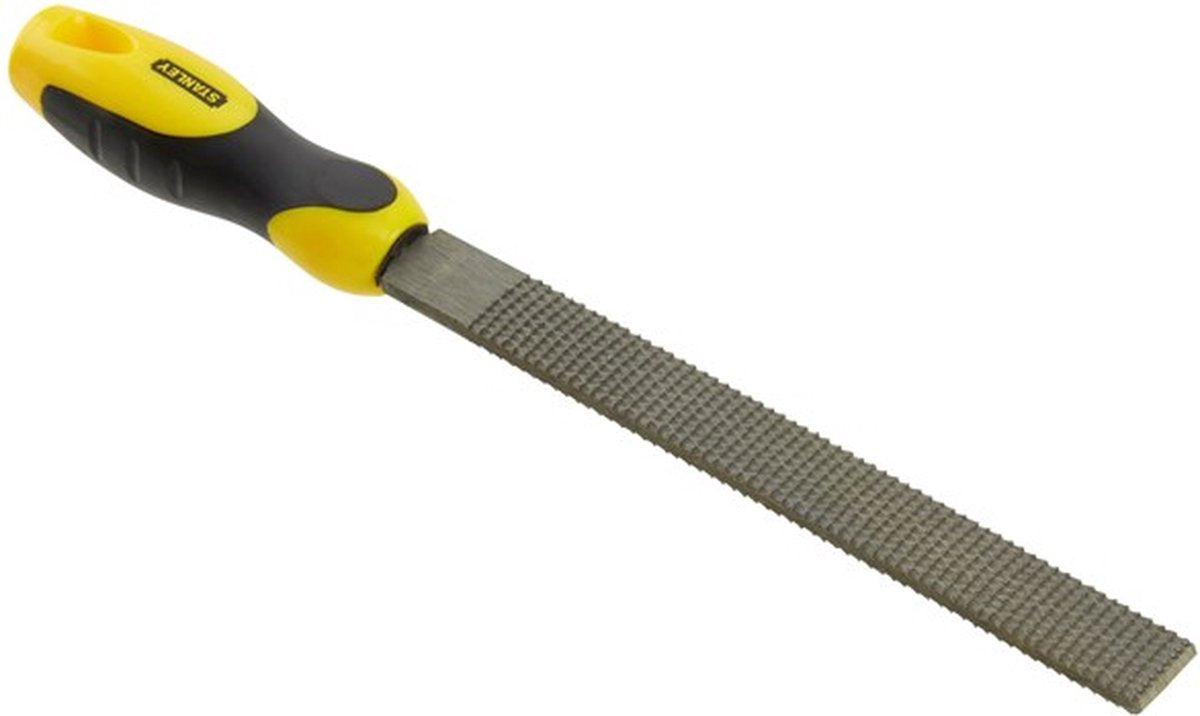 Stanley Flachreibe halbsüß 200mm