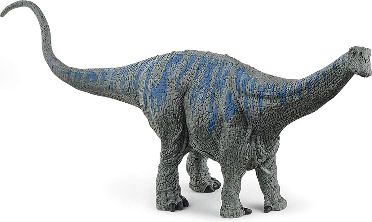 Schleich Dinosaurier Brontosaurus 15027