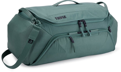 Thule Roundtrip Bike Duffel 55l – Reisetasche