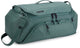 Thule Roundtrip Bike Duffel 55l – Reisetasche