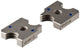 Makita Zubehör Messerset 6mm Stahl - 199087-8 - 199087-8