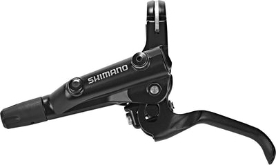 SHIMANO BRAKE BAR BL-MT501 MOD. 19