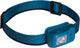 Black Diamond Astro 300-R Stirnlampe – Stirnlampe – Azul