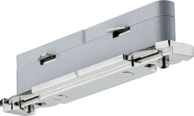 Paulmann Urail-Leitungsanschluss (max. 1000W)