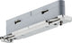 Paulmann Urail-Leitungsanschluss (max. 1000W)