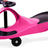 Bigjigs Didicar Pink