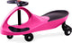 Bigjigs Didicar Pink