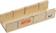 Bahco Gehrungslade 300x100x80