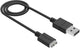 Polar USB-Ladekabel m430