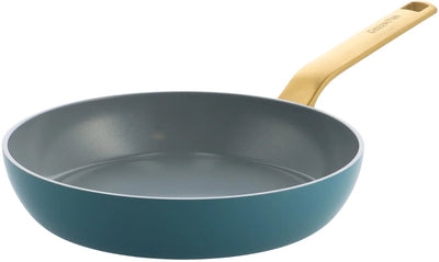 Greenpan Evo Bratpfanne 28 cm blau, PFAS-frei