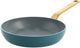 Greenpan Evo Bratpfanne 28 cm blau, PFAS-frei