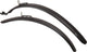 Zéfal Trail 55 Mudguard-Set