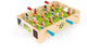Janod – Spiel – Minitafelvoetbal