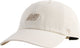 New Balance '47 Clean Up Hat Unisex-Kappe – Leinen