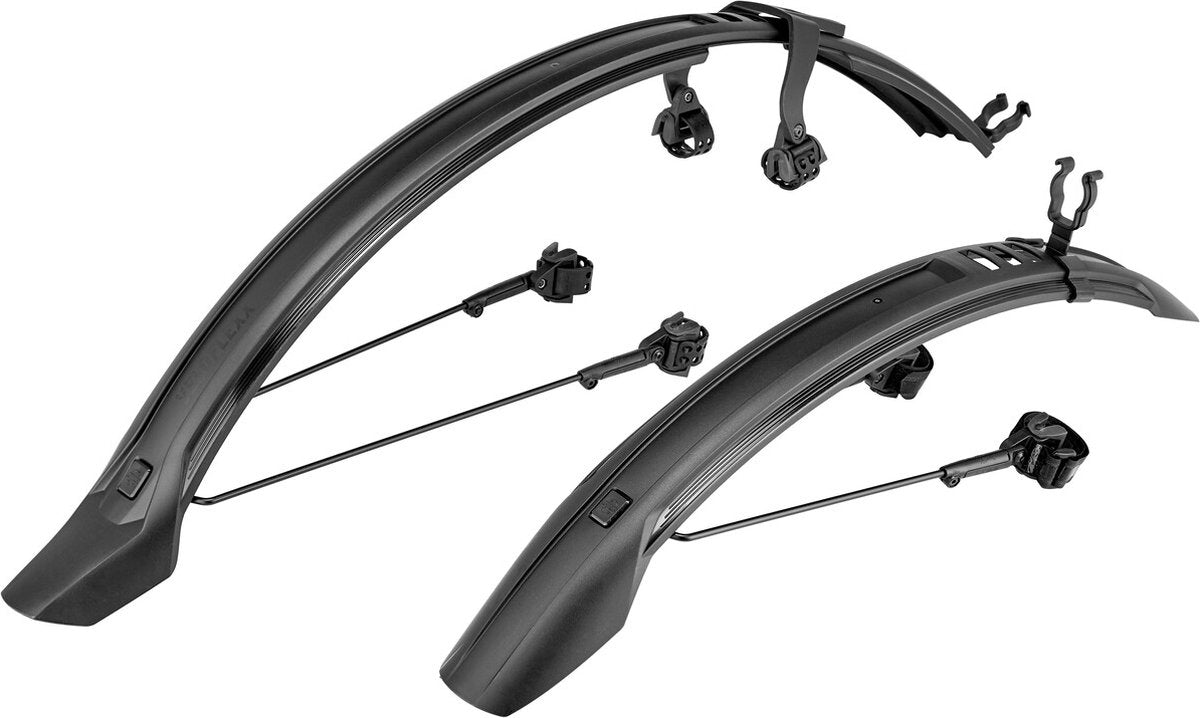Sks Germany Veloflexx 65 29 Schutzblechset