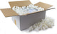 Rathaus-Füllchips – Eco Flo – biologisch abbaubar – Box 20 Liter – rd-352005