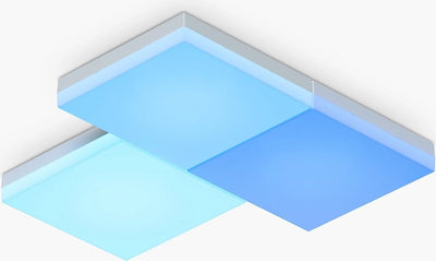 Nanoleaf