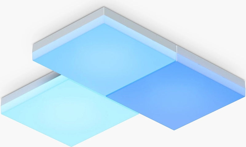 Nanoleaf