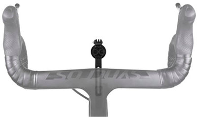Topeak Starther Halter Utf Multi-MUCT Integrated 120 mm