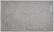 Bettwäschehouse Care Baumwolle Bambus – Gästehandtuch – 30 x 50 cm – Anthrazit