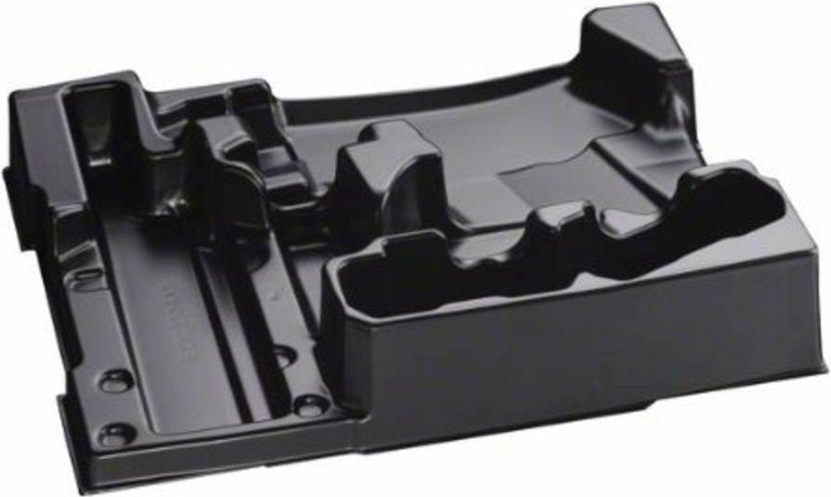 Bosch Professional 1600a002wf Einsatzsockel