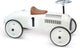 Vilac Walker Vintage Perlmutt (Metall) von