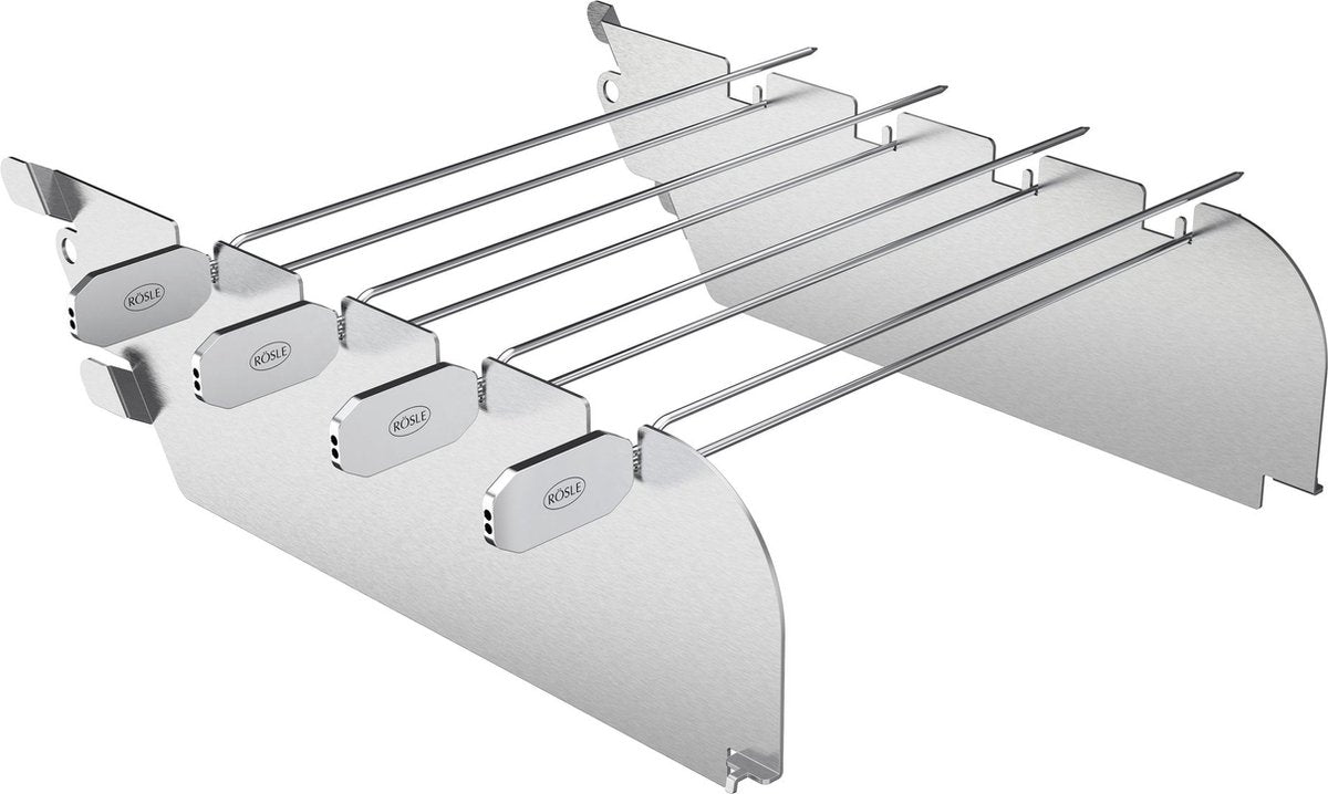 Rösle-Grill