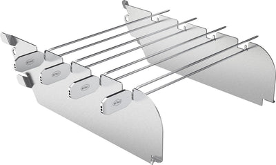 Rösle-Grill