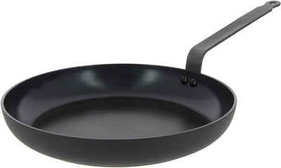 Debuyer de Buyer Ceranoa Bratpfanne 32 cm – PFAS-freie Keramikbratpfanne – Induktion