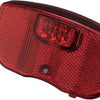 Cordo Rücklicht LED Orion