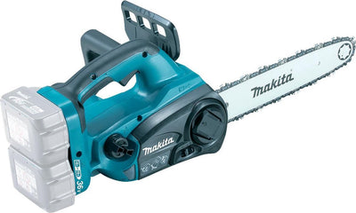 Makita