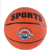 Gametime-Basketball – Größe 7
