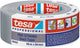 Tesa Professional 1074590 - 66462 prostrodutapgrey50mx50mm | 6 Stück