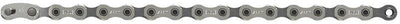 SRAM -Kette PC NX Eagle 126 Links grau