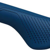 Ergon verarbeitet GS1-S Evo Nightride Blue