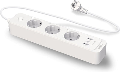TP-Link Tapo P300 WiFi Steckdosenleiste