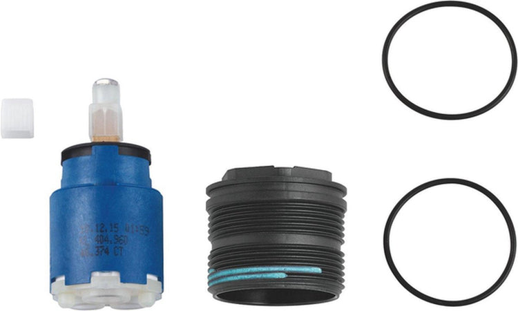 Grohe Kartusche – für Einhebelmischer – 35 mm