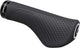 Ergon verarbeitet GS1-S Evo Moondust Gray