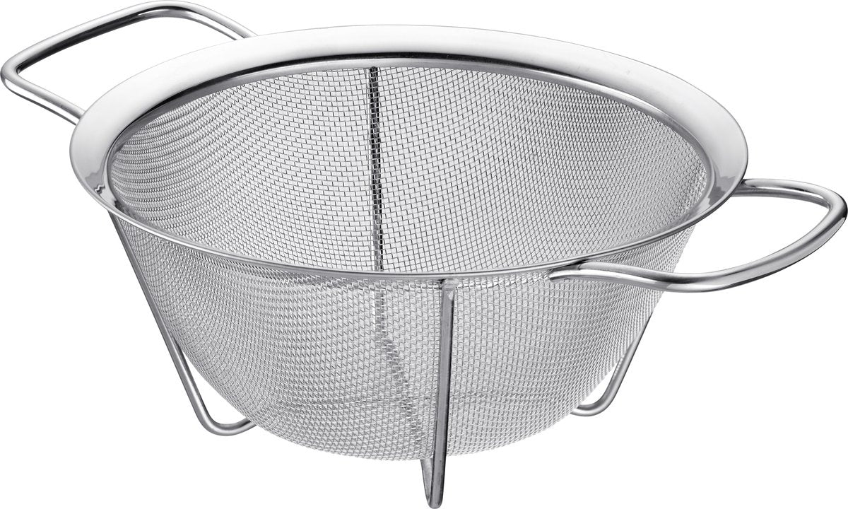 Westmark Standsieb, ø 22 cm, 21182270