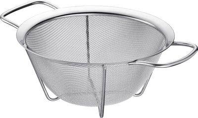 Westmark Standsieb, ø 22 cm, 21182270