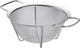 Westmark Standsieb, ø 22 cm, 21182270