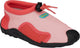 Waimea Wasserschuhe – Kinder – rutschfest – extra Halt – Pink – Größe 33